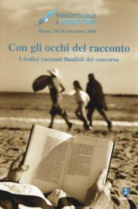 con-gli-occhi-del-racconto